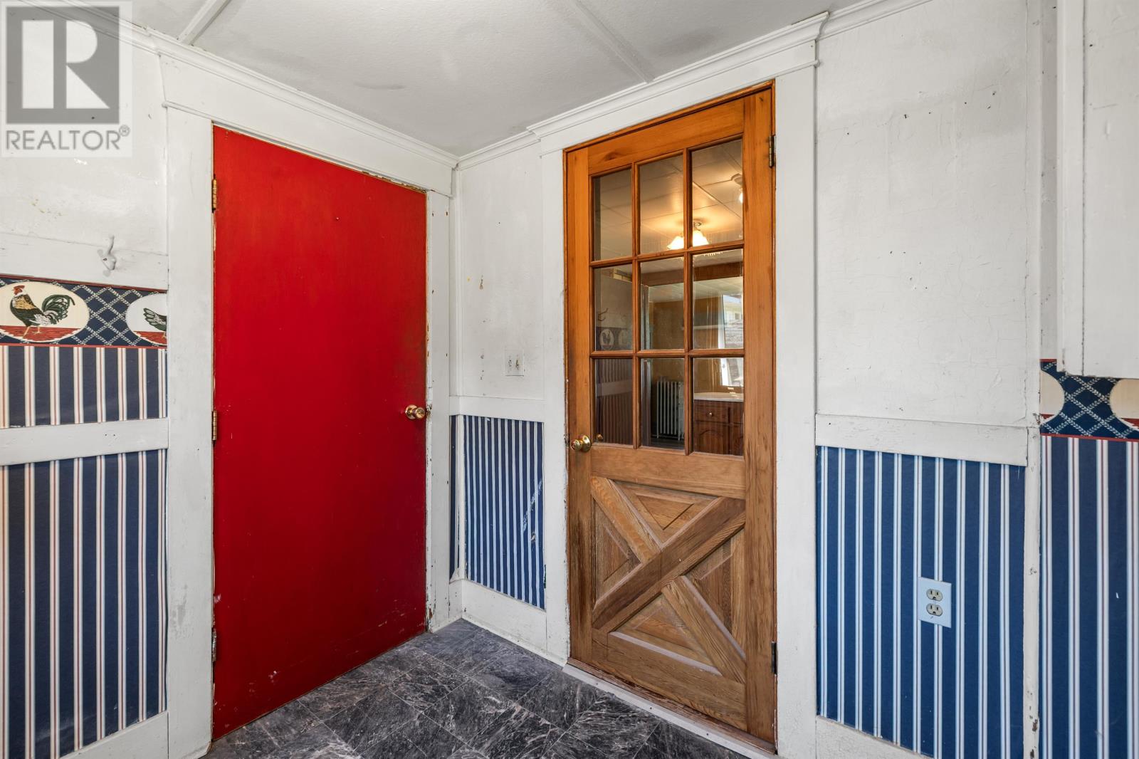 317 Hawthorne Avenue - 20