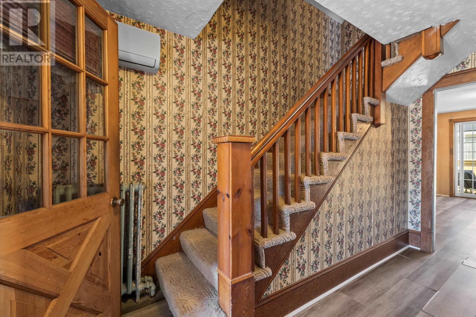 317 Hawthorne Avenue - 22