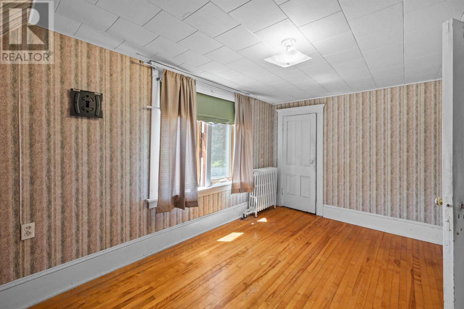 317 Hawthorne Avenue - 26