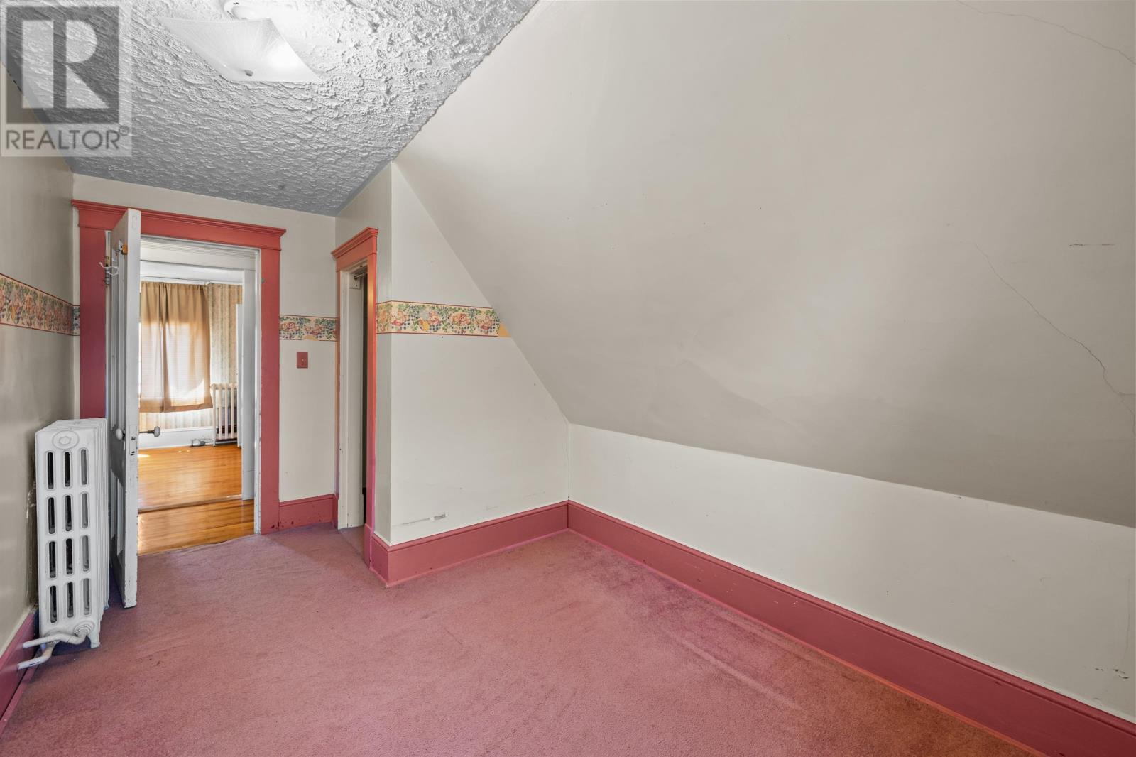 317 Hawthorne Avenue - 33