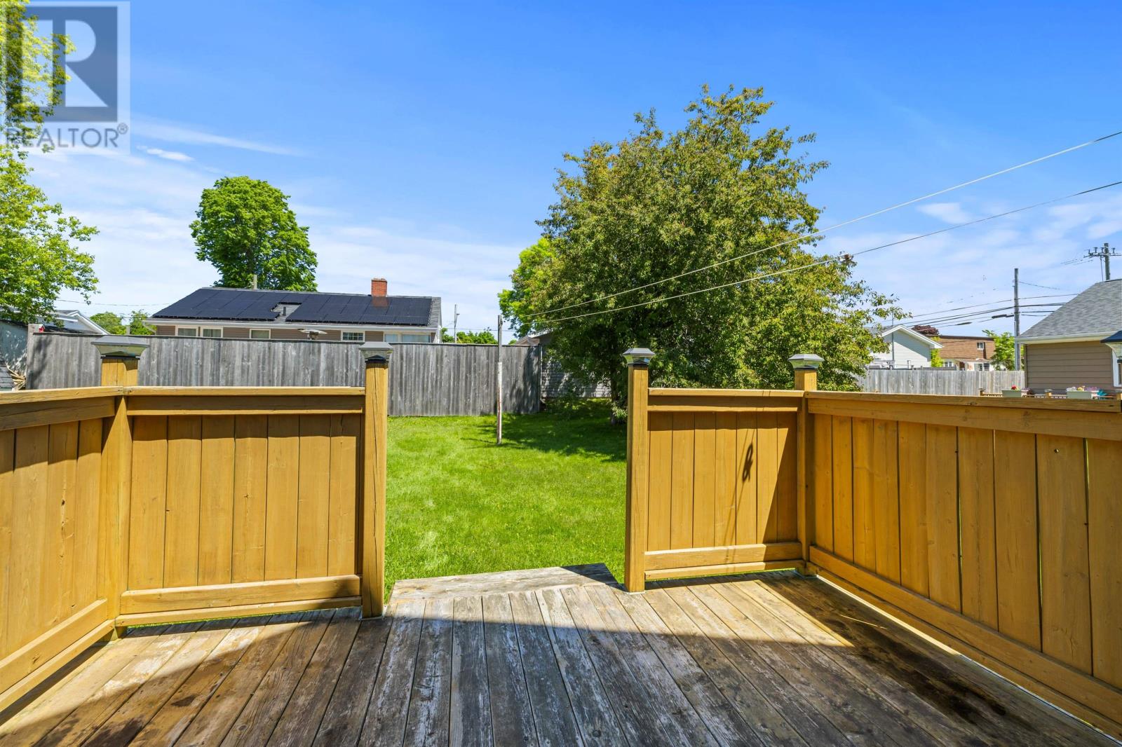 317 Hawthorne Avenue - 36