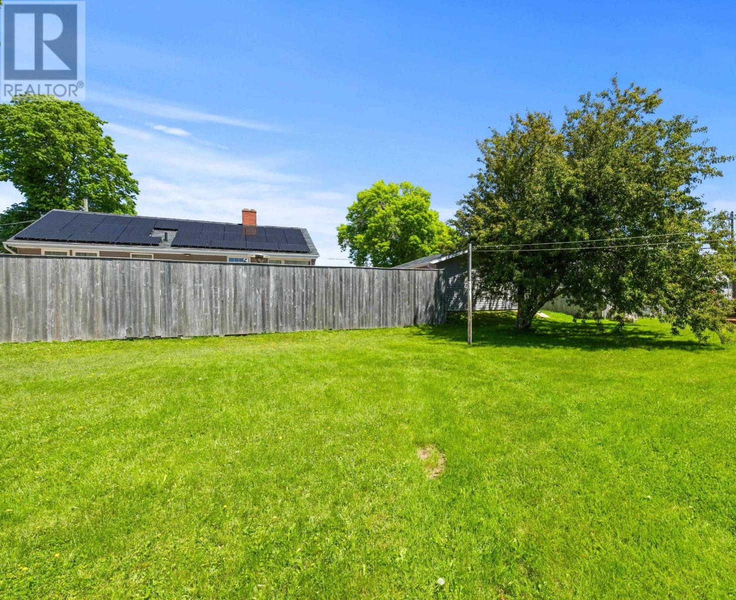 317 Hawthorne Avenue - 37