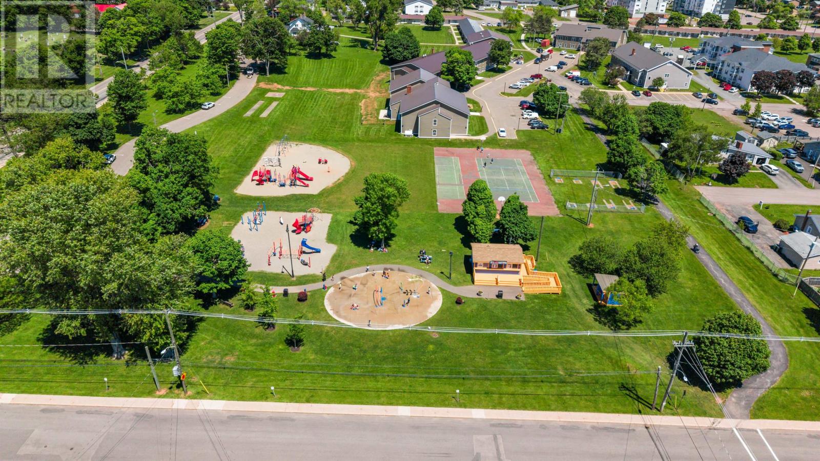 317 Hawthorne Avenue - 38