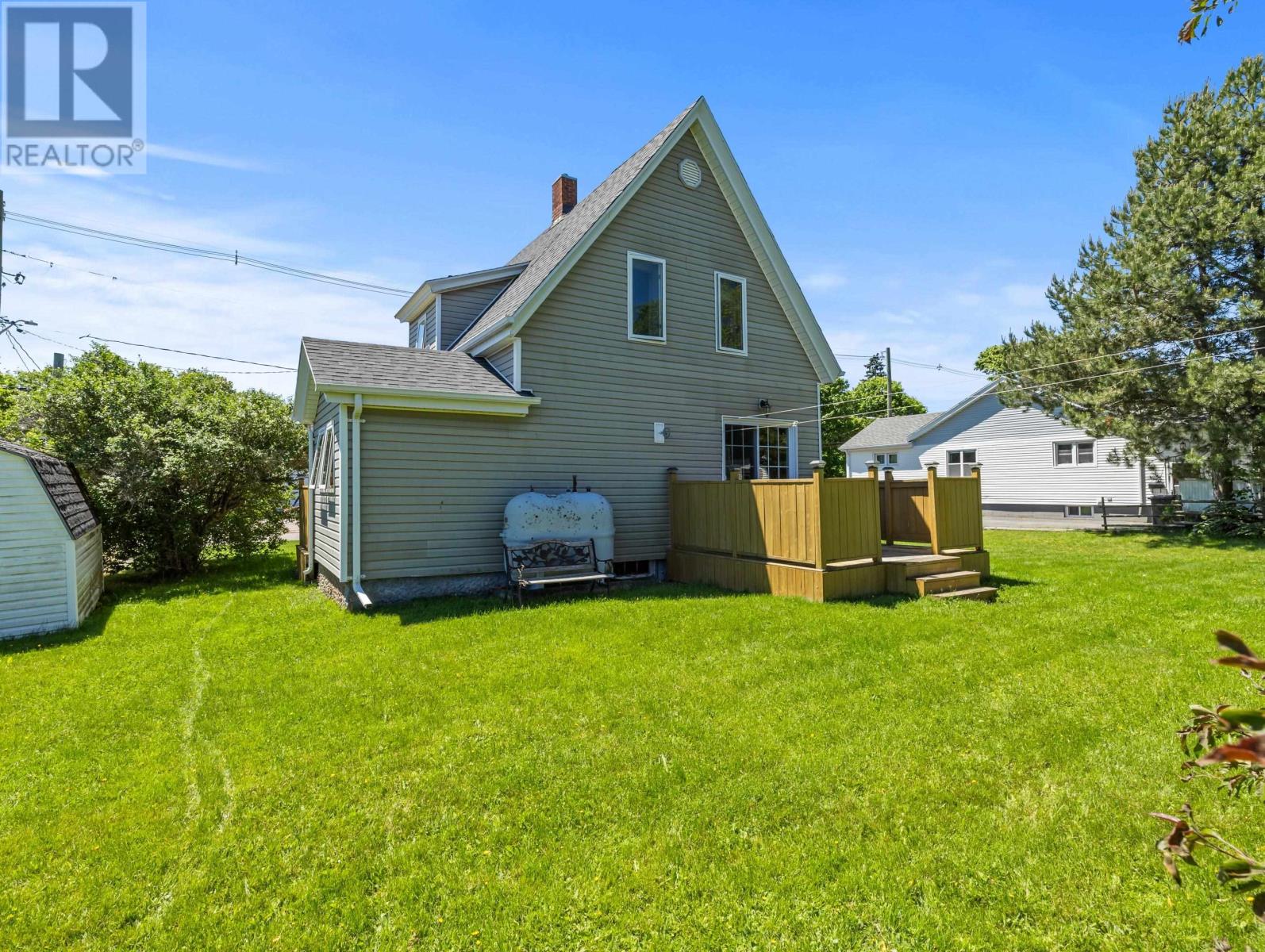 317 Hawthorne Avenue - 39