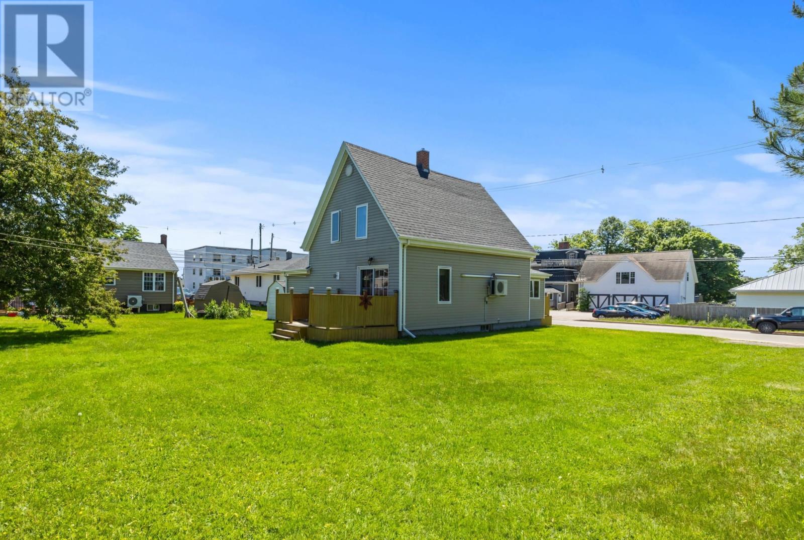 317 Hawthorne Avenue - 40