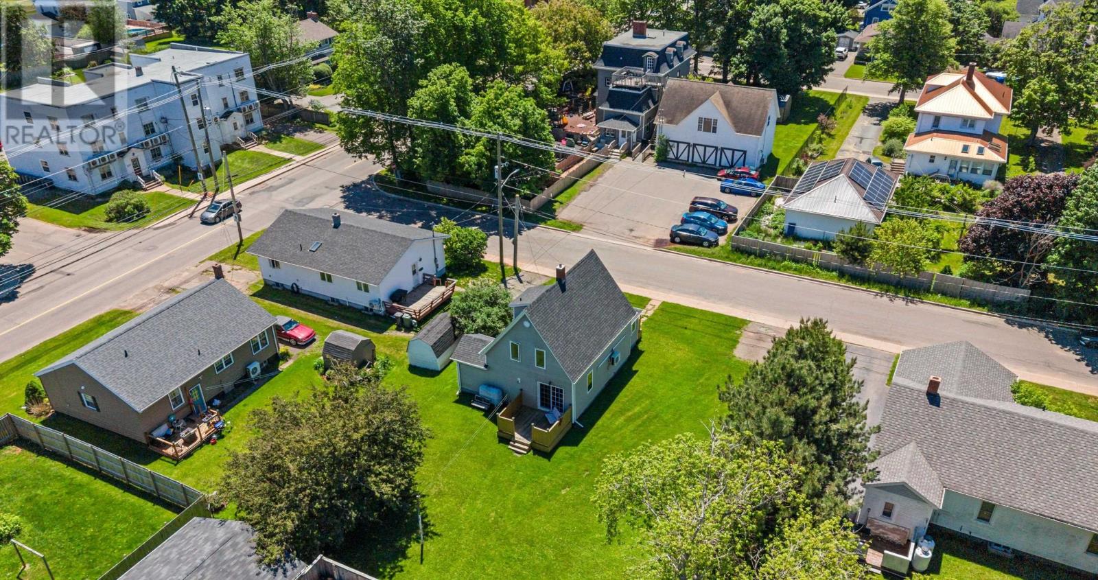 317 Hawthorne Avenue - 41