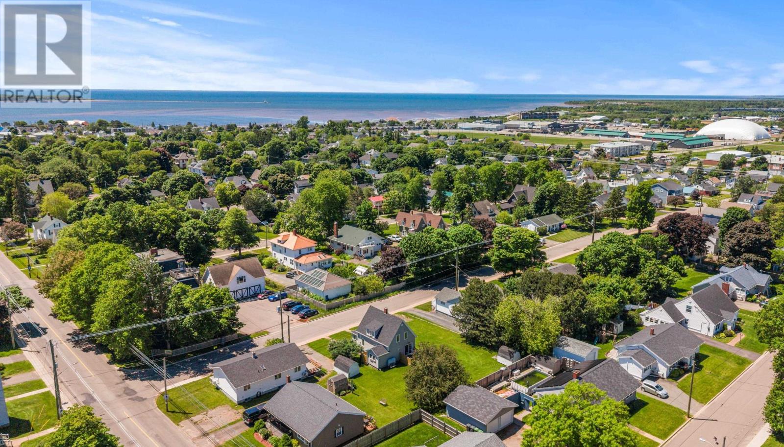 317 Hawthorne Avenue - 42