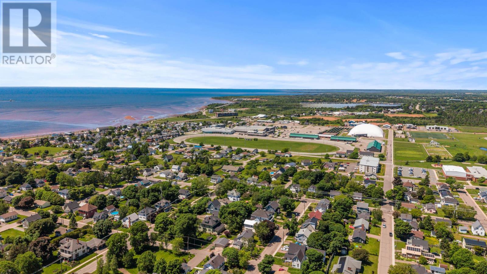 317 Hawthorne Avenue - 44