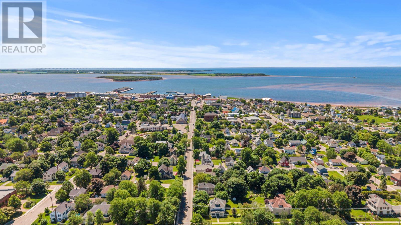 317 Hawthorne Avenue - 5