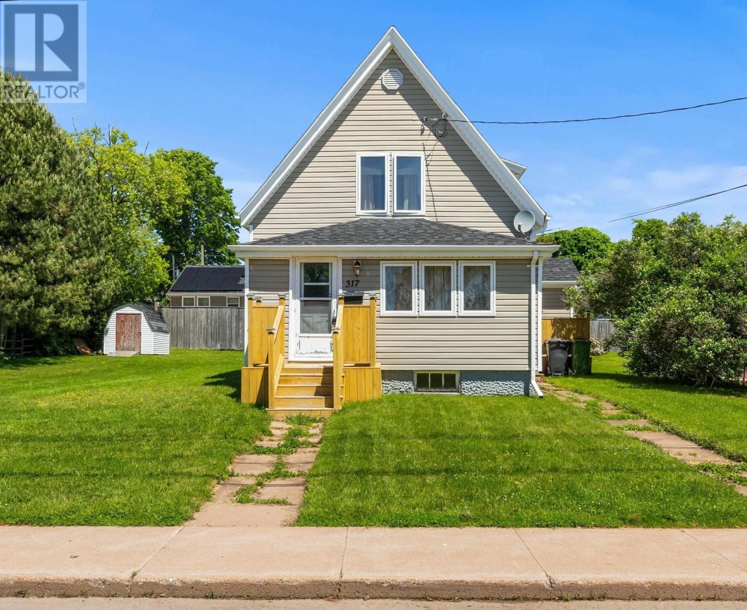 317 Hawthorne Avenue - 6