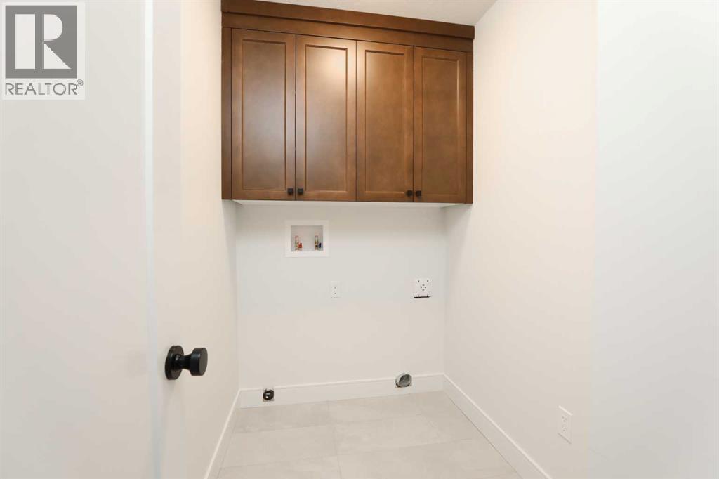 570 Malahat Green W - 20
