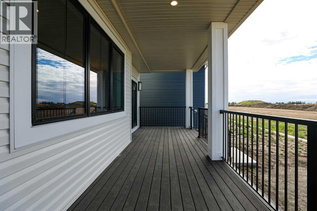570 Malahat Green W - 28