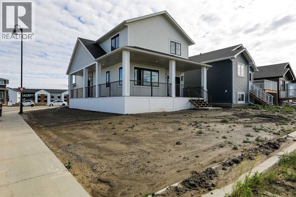 570 Malahat Green W - 27