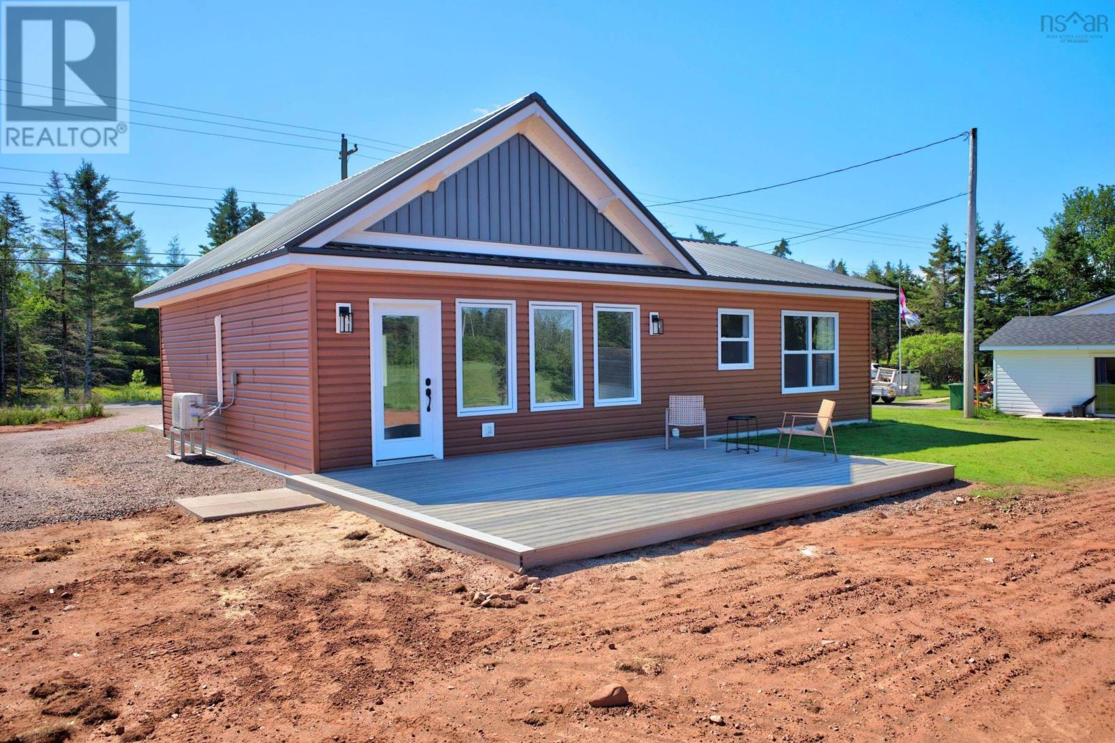 Property 32 of 39 of 795 MASSTOWN Road