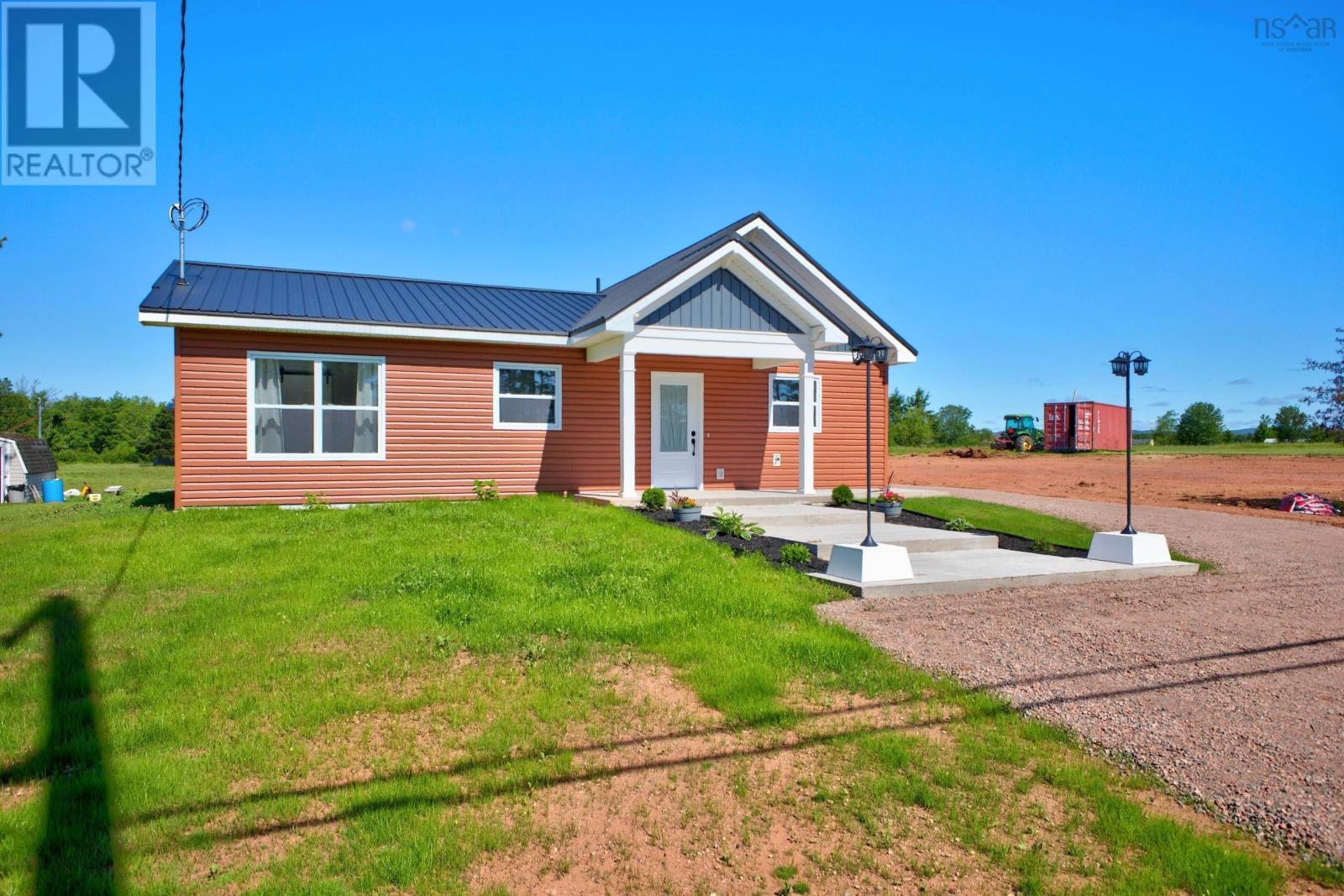 Property 39 of 39 of 795 MASSTOWN Road