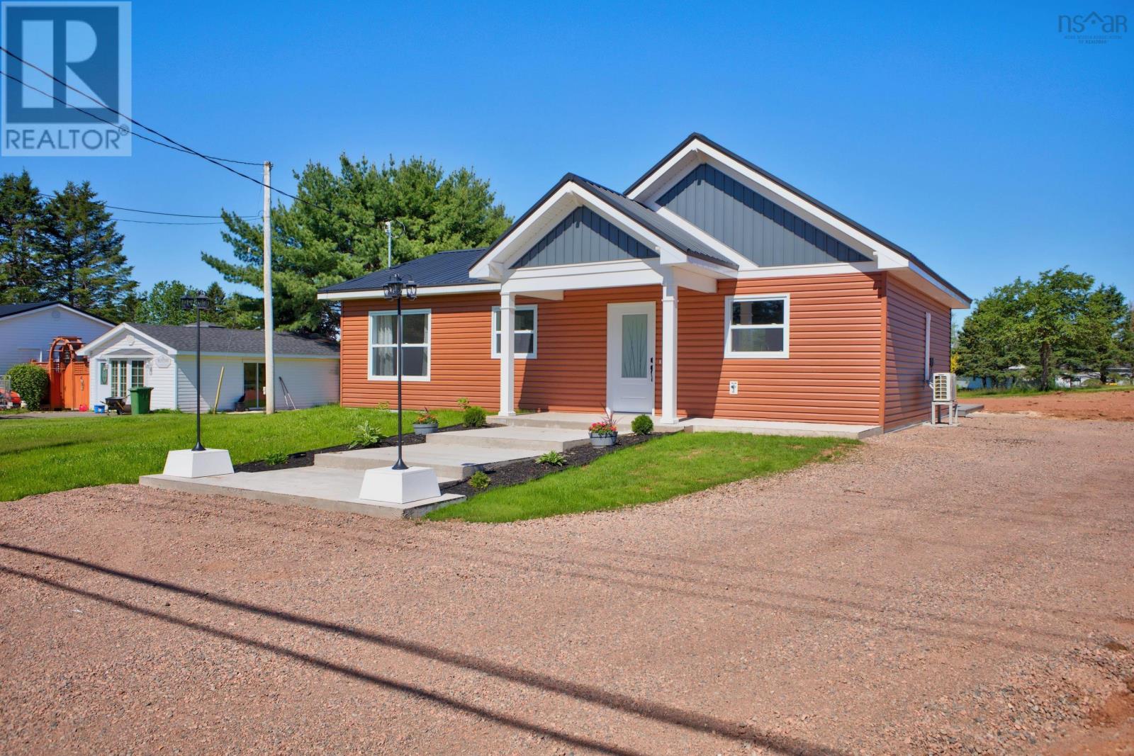 Property 38 of 39 of 795 MASSTOWN Road