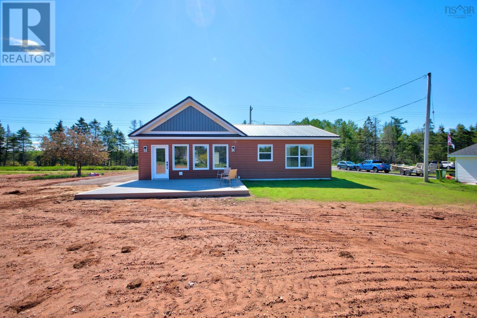 Property 36 of 39 of 795 MASSTOWN Road