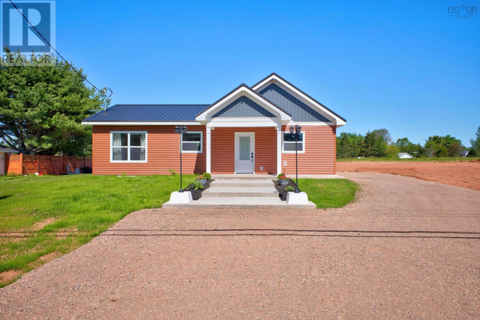 Property 2 of 39 of 795 MASSTOWN Road