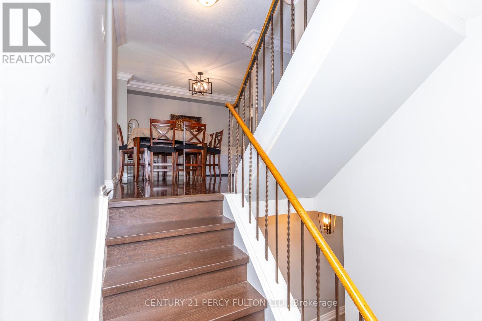 #4 1415 FIELDLIGHT BOULEVARD - 10