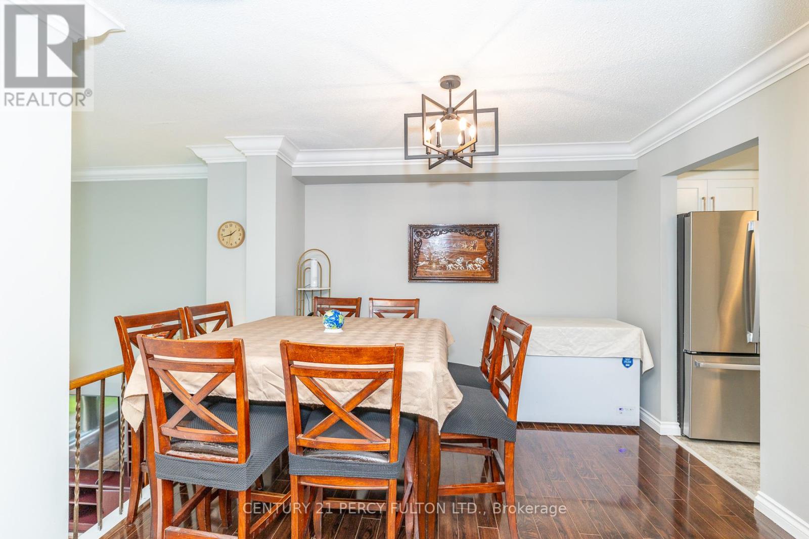 #4 1415 FIELDLIGHT BOULEVARD - 12
