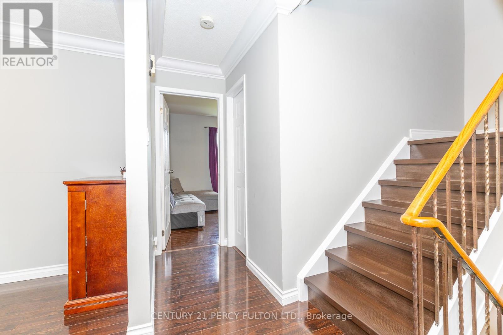 #4 1415 FIELDLIGHT BOULEVARD - 19