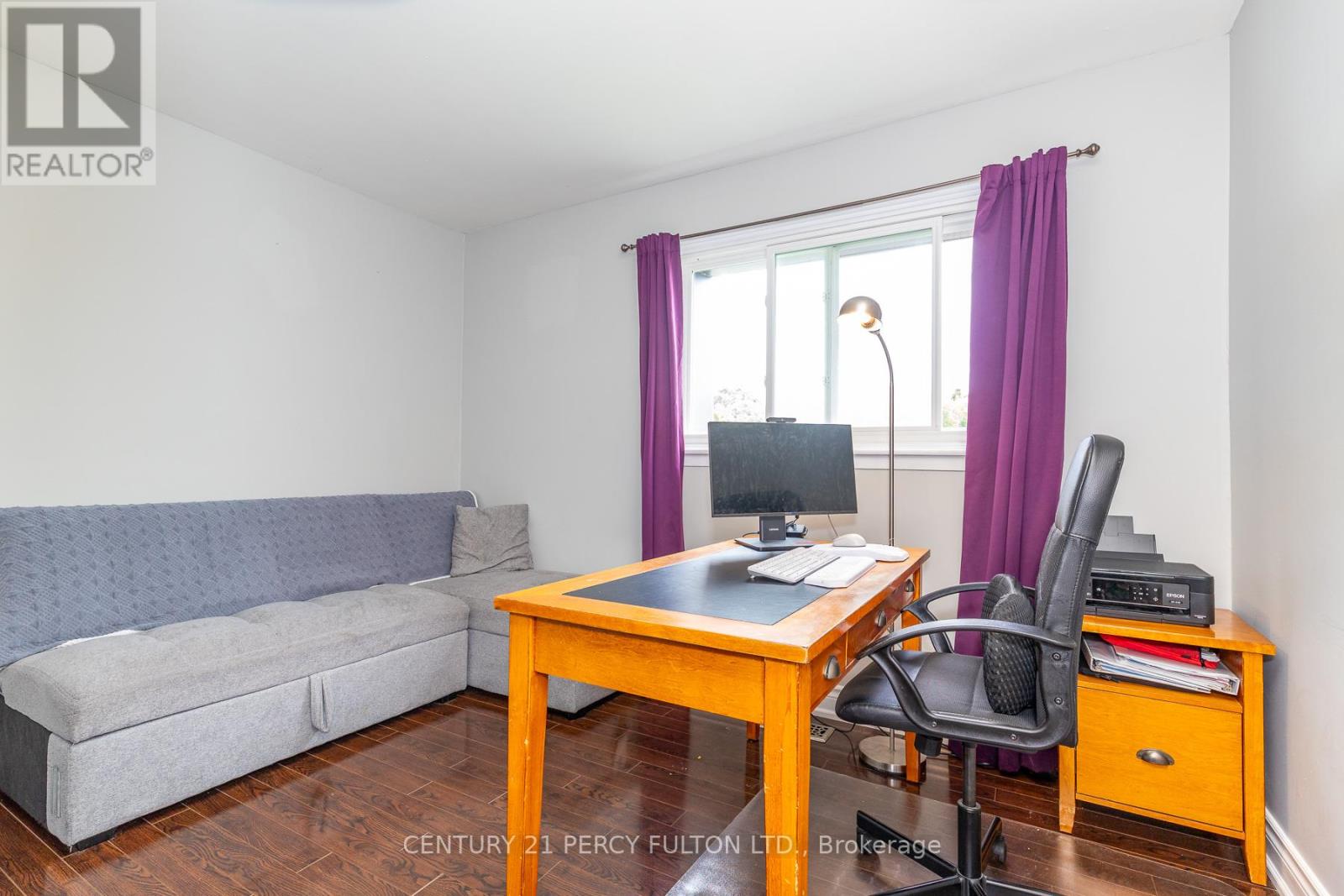 #4 1415 FIELDLIGHT BOULEVARD - 20