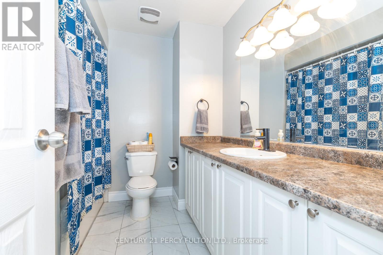#4 1415 FIELDLIGHT BOULEVARD - 23