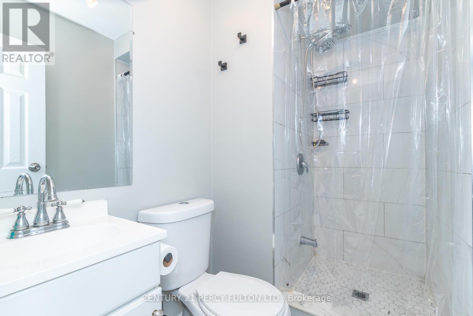 #4 1415 FIELDLIGHT BOULEVARD - 27