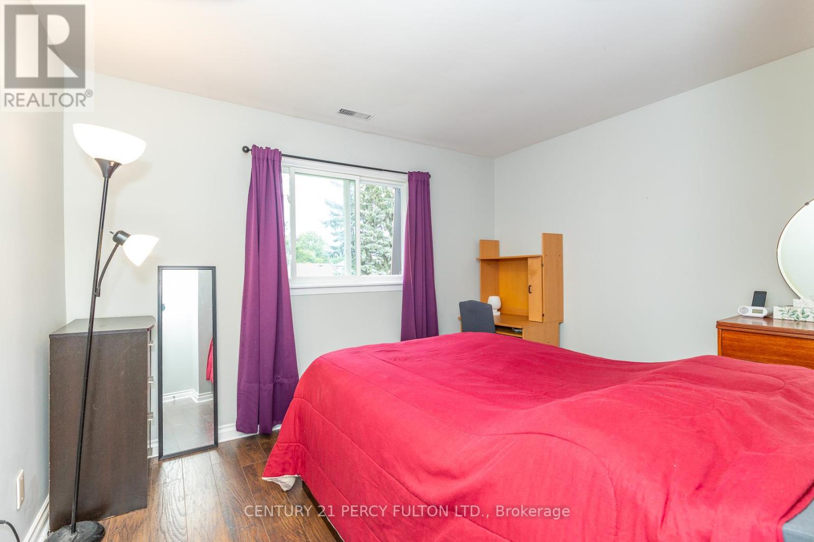 #4 1415 FIELDLIGHT BOULEVARD - 31