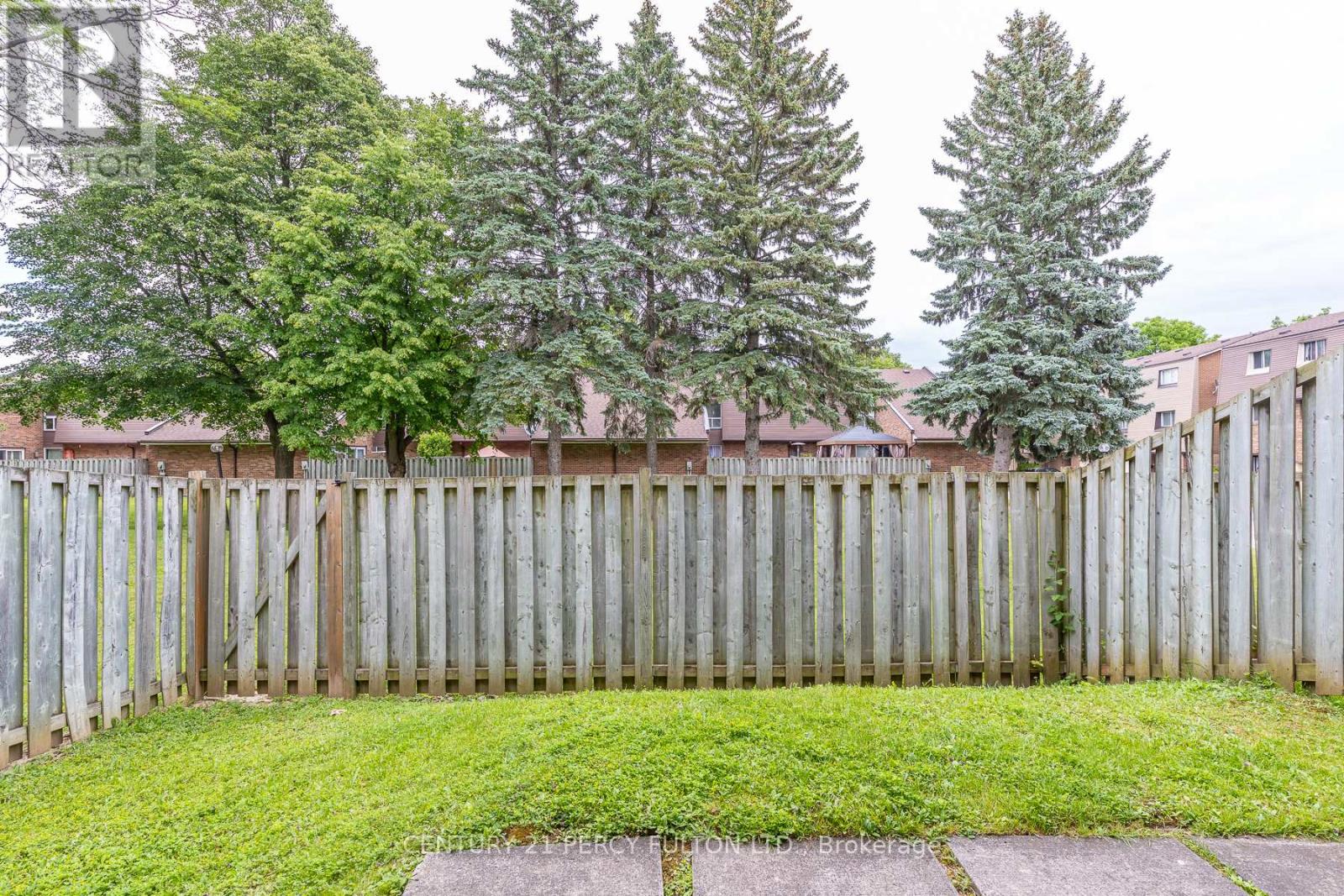 #4 1415 FIELDLIGHT BOULEVARD - 39
