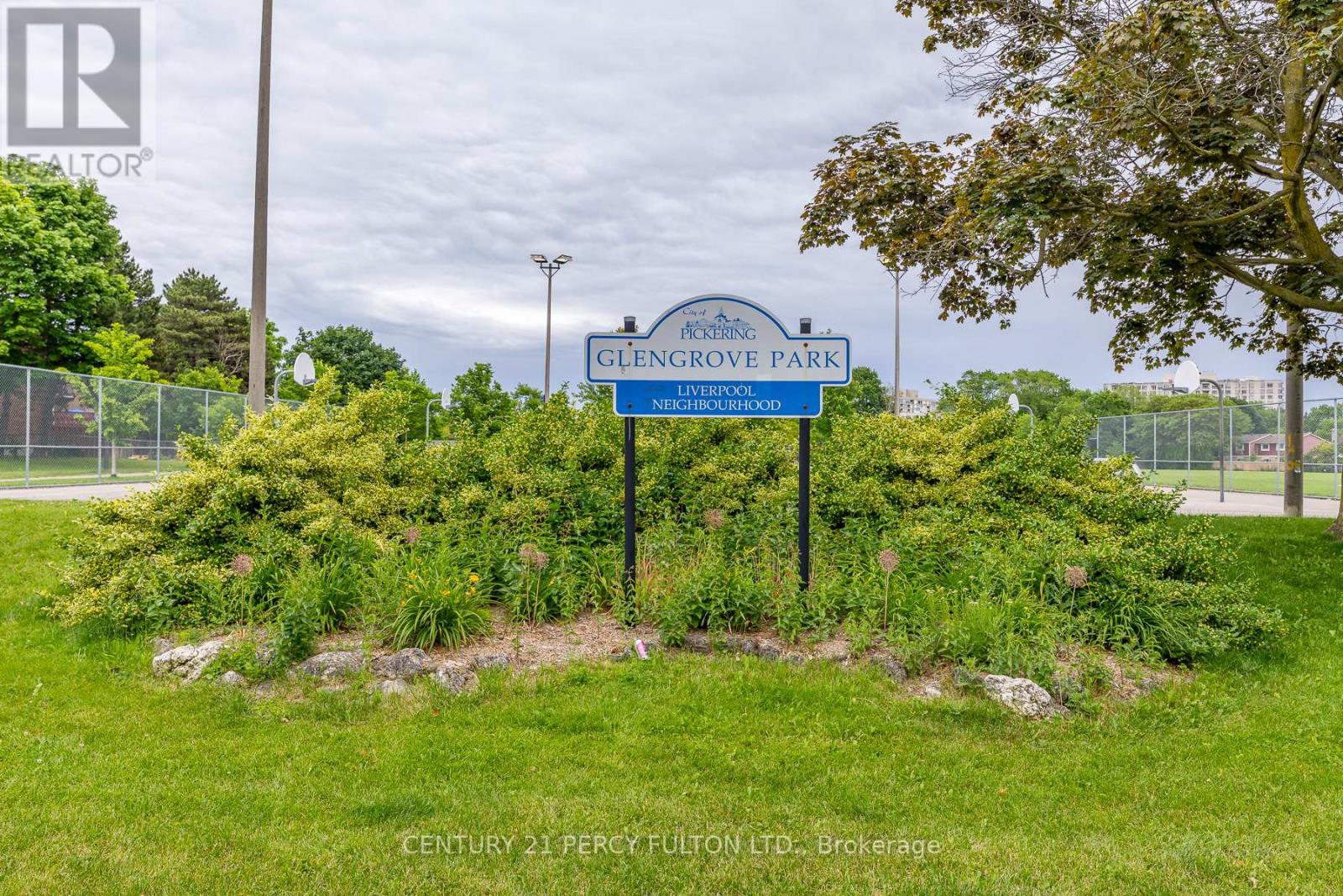#4 1415 FIELDLIGHT BOULEVARD - 46