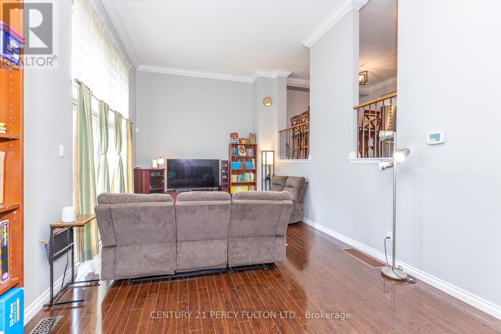 #4 1415 FIELDLIGHT BOULEVARD - 8