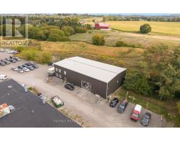 19 Tamblyn Road, Clarington, ON L0B1M0 Photo 10