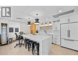 19 Tamblyn Road, Clarington, ON L0B1M0 Photo 13