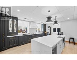 19 Tamblyn Road, Clarington, ON L0B1M0 Photo 14