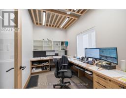 19 Tamblyn Road, Clarington, ON L0B1M0 Photo 18