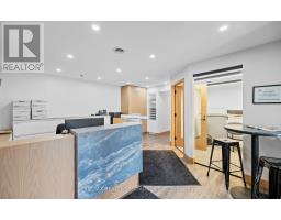 19 Tamblyn Road, Clarington, ON L0B1M0 Photo 23