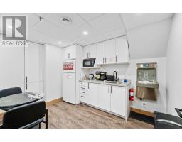 19 Tamblyn Road, Clarington, ON L0B1M0 Photo 24