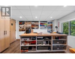 19 Tamblyn Road, Clarington, ON L0B1M0 Photo 27