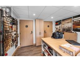 19 Tamblyn Road, Clarington, ON L0B1M0 Photo 28