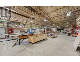 19 Tamblyn Road, Clarington, ON L0B1M0 Photo 33