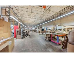 19 Tamblyn Road, Clarington, ON L0B1M0 Photo 35