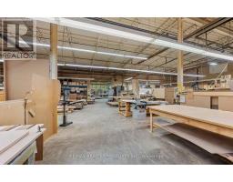 19 Tamblyn Road, Clarington, ON L0B1M0 Photo 38