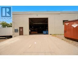 19 Tamblyn Road, Clarington, ON L0B1M0 Photo 42