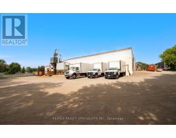 19 Tamblyn Road, Clarington, ON L0B1M0 Photo 43