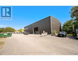 19 Tamblyn Road, Clarington, ON L0B1M0 Photo 44