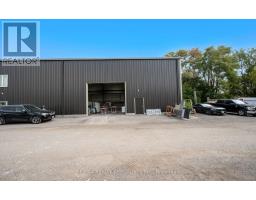 19 Tamblyn Road, Clarington, ON L0B1M0 Photo 45