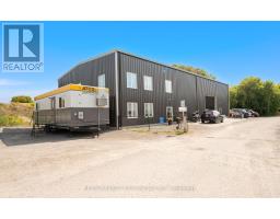 19 Tamblyn Road, Clarington, ON L0B1M0 Photo 46