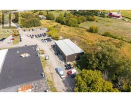 19 Tamblyn Road, Clarington, ON L0B1M0 Photo 47