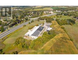 19 Tamblyn Road, Clarington, ON L0B1M0 Photo 48